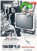 Nordmende 1969 0.jpg